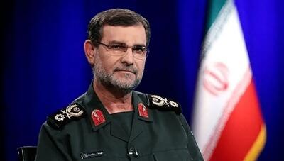  اعلام جزئیات مراسم تشییع و تدفین شهید تنگسیری در آبادان