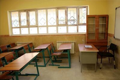  ۲۳۷ دانش‌آموز و ۵۶ فرهنگی در حملات اسرائیل - آمریکا به شهادت رسیدند