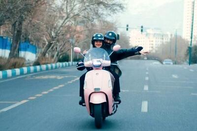  کمدی الهی، جایزه بزرگ جشنواره فیلم فریبورگ را دریافت کرد