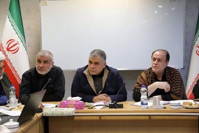  خبر خوب وزیر نفت به مردم