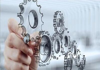  نقشه راه عبور ایران از تحریم‌ها و تبدیل شدن به قدرت برتر اقتصادی منطقه