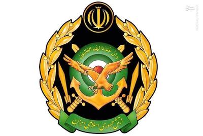  صدور بیانیه جدید ارتش + متن