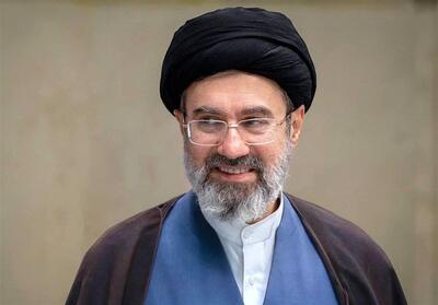  تصویر نامه‌های قدردانی رهبر انقلاب از علمای اهل سنت و سران طوایف