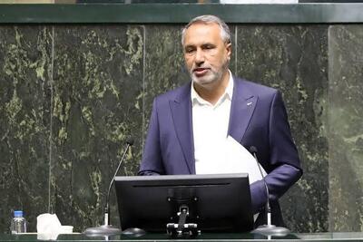  پاسخ به هرگونه حمله، اجرای معادله «زیرساخت در برابر زیرساخت» است