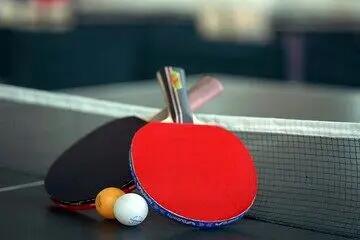  درخواست تنیس روی میز ایران برای حضور مستقیم در مسابقات جوانان آسیا