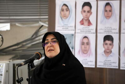  سخنگوی دولت: پای کار مردم هستیم و خواهیم ماند