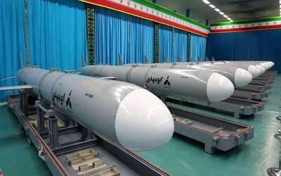  ادعای قطر: موشک کروز ایران به نفتکش ما برخورد کرد!