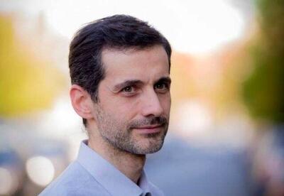  پاسخ یوسف پزشکیان به انتقادها از سخنان اخیر رئیس‌جمهوری