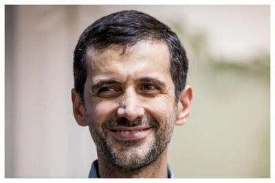  پاسخ یوسف پزشکیان به انتقادها از حرف‌های اخیر پدرش