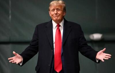  پشت پرده ادعای ترامپ در اعلام زمان پایان جنگ