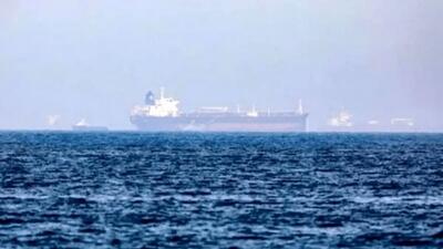  ترکیه در حال مذاکره با ایران برای رد شدن کشتی‌هایش از هرمز