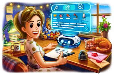  امکانات جالب و جذاب نسخه جدید تلگرام