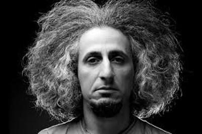  اظهارات جدید محسن نامجو خطاب به طرفداران پهلوی