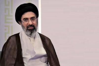  دعوت رهبر انقلاب به کاشت نهال در روز طبیعت