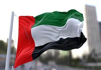  امارات، مشارکت در جنگ علیه ایران را انکار کرد