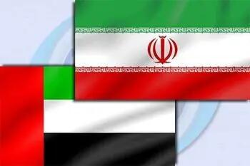  ورود همه ایرانی‌ها با هر نوع ویزا و حرفه و کسب و کاری به امارات ممنوع شد