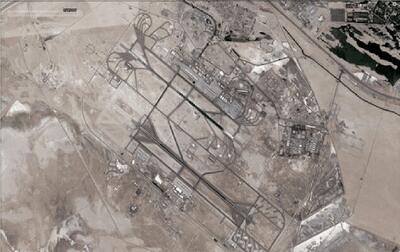  فعال‌شدن آژیرهای هشدار حمله هوایی در امارات/ انفجارهای شدید در تأسیسات و منافع آمریکایی