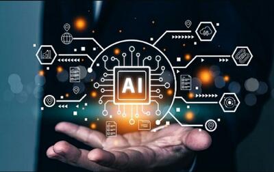  ۱۸ شرکت حامی فعالیت‌های تروریستی آمریکا را بشناسیم + اینفوگرافیک