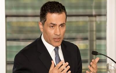  واکنش ولی‌نصر به بیانیه 5ماده‌ای چین و پاکستان درباره جنگ: این بیانیه گشایشی برای مداخله پکن محسوب می‌شود