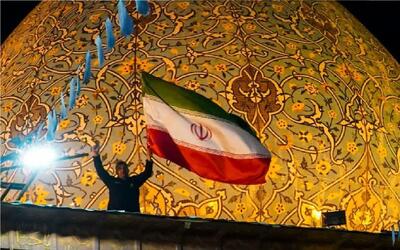  بیانیه ستادکل نیروهای مسلح و قرارگاه خاتم به مناسبت 12 فروردین