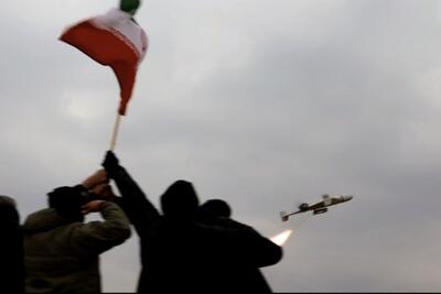  جزئیات موج جدید حملات موشکی ایران/ کدام اهداف آمریکا و اسرائیل مورد اصابت قرار گرفت؟