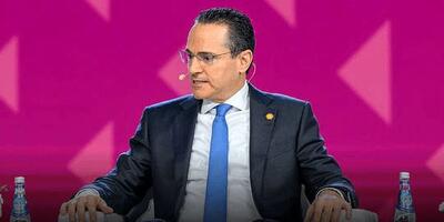  هشدار مدیرعامل شل درباره کمبود سوخت در اروپا