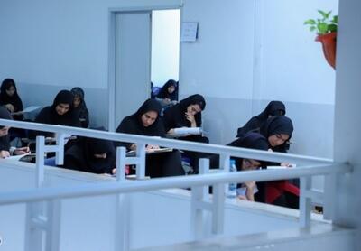  اطلاعیه وزارت آموزش و پرورش درمورد امتحانات هماهنگ کشوری/ امتحانات کدام پایه‌ها لغو شد