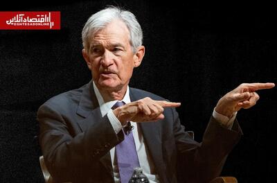  فدرال رزرو زیر فشار انتظارات تورمی بلندمدت