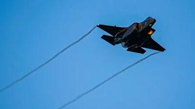  آسیب به ساختمان فدراسیون بوکس در پی موج انفجار+فیلم