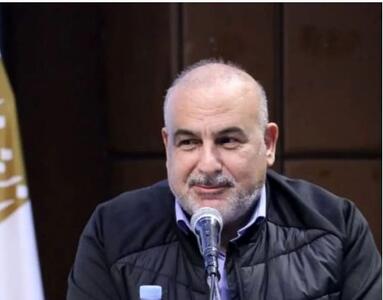  تداوم سیاست خارجی آمریکا در خاورمیانه؛ فراتر از تغییر دولت‌ها و چهره‌ها