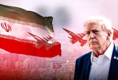  اسرائیل هیچ حریمی را به رسمیت نمی شناسد