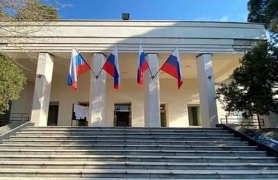  واکنش سفارت روسیه به حمله در حوالی کلیسای ارتدوکس