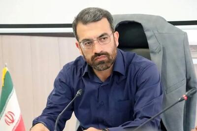  نماینده تهران: ایران در خصوص وضعیت تنگه هرمز به عقب بازنخواهد گشت