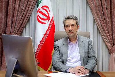  موضع جمهوری اسلامی در قبال دفاع از زبان طباطبایی