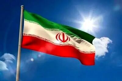  پیام مدیرعامل بانک تجارت به مناسبت ۱۲ فروردین روز جمهوری اسلامی ایران