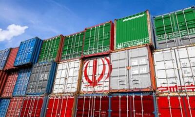  تکذیب خبر اعمال محدودیت‌های صادراتی محصولات فولادی و معدنی