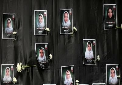  افزایش آمار شهدای دانش‌آموز و معلم به ۲۹۲ نفر، ۱۹۶ نفر زخمی هستند