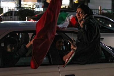  یزد، تپنده و خستگی‌ناپذیر در قلبِ ایران