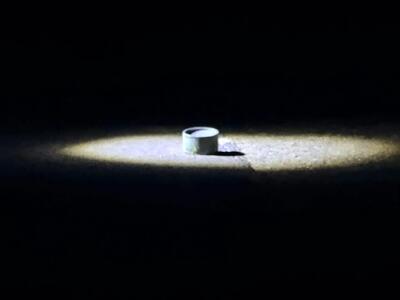  شهادت یک شهروند دیگر در انفجار بمب خوشه‌ای در شیراز/ هشدار قاطع سپاه فجر درباره تردد در ارتفاعات قره‌باغ و کفری