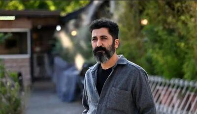  زبانِ نبرد و نبردِ زبانی