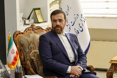  ۱۲ فروردین، روز تجلی اراده پولادین ملت است