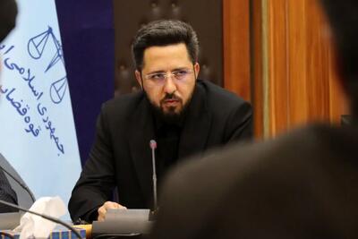  شناسایی و دستگیری  ۱۱۷ از مزدوران داخلی در گلستان