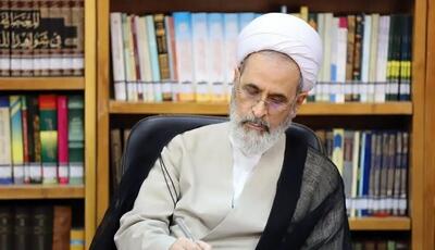  جنایت علیه رهبران دینی، تهدیدی برای پیروان همه ادیان است