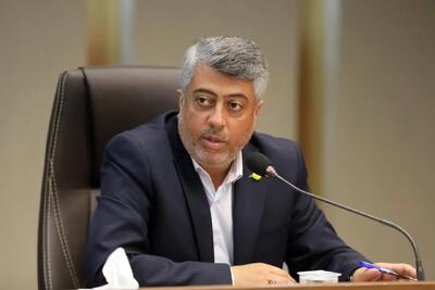  اعلام شعار راهبردی با محوریت اقتصاد مقاومتی،فرصت خوبی برای بهره‌برداری از ظرفیت‌های مناطق آزاد است