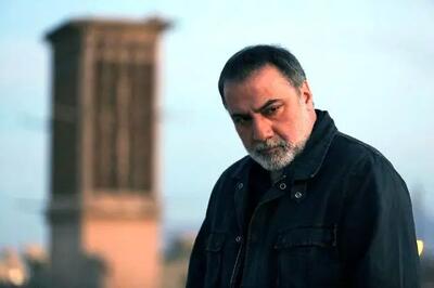  فرهاد قائمیان: میدان با شما، خیابان با ما