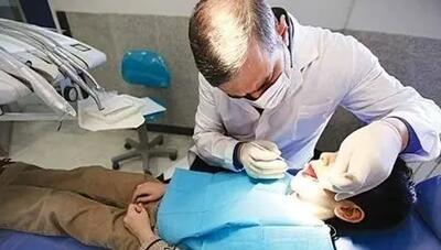  راهکاری حیاتی مراقبت دهان و دندان در شرایط جنگی