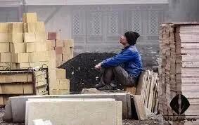  بسته‌های حمایتی فوری در دستور کار قرار گیرد/ بیکار شده ایم