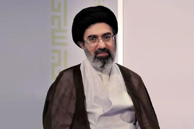  قدردانی رهبر انقلاب از پیام‌های تسلیت علما و شخصیت‌های دینی داخلی و خارجی
