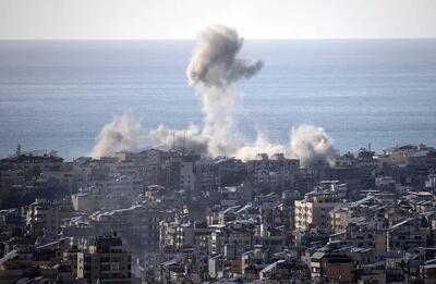  حمله به فولاد سفیددشت ۲ مصدوم برجای گذاشت