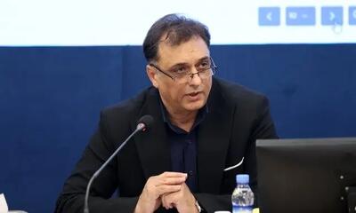  رصد و نظارت دقیق وضعیت کودکان واگذار شده به خانواده‌ها در ایام جنگ